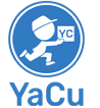 YaCu logo
