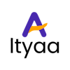 Altyaa logo