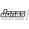 Jonas Enterprise logo
