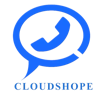 CloudShope