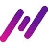 Hoteler.co PMS logo