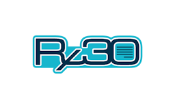 Rx30 Pharmacy System