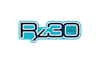 Rx30 Pharmacy System logo
