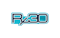 Rx30 Pharmacy System logo