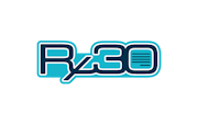 Rx30 Pharmacy System's logo