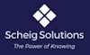 SelectRight Hiring Solution logo