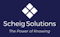 SelectRight Hiring Solution logo