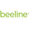 Beeline logo