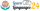 LearnLanguages24