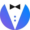 Butler POS logo