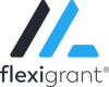 Flexi-Grant Logo