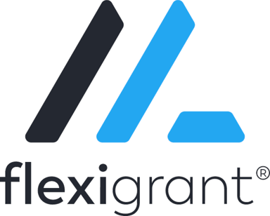 Flexi-Grant