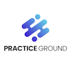 Practice Ground logo