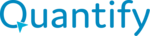 Quantify