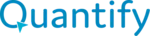 Quantify