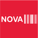 Nova POS logo