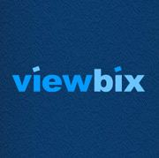 Viewbix