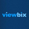 Viewbix logo