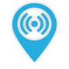 Patrol-IT logo