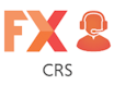 FX CRS