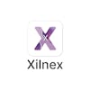 Xilnex Retail Business Solution logo