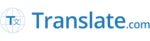 Translate