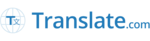 Translate
