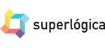 Superlogica