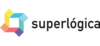 Superlogica logo