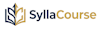 SyllaCourse Inc. logo