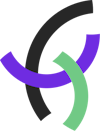 Key Predict logo
