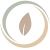 Therly AI logo