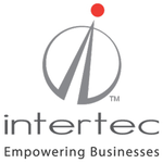 Accounts Payable Automation