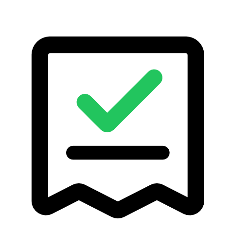 Clienta logo