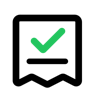Clienta logo