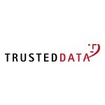 TrustedData
