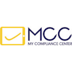 MCC My Compliance Center