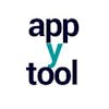 Appytool logo