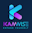 KAMWISE logo
