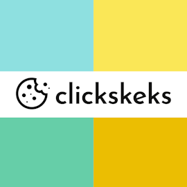 clickskeks