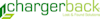 Chargerback logo