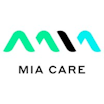 Mia-Care