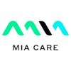 Mia-Care logo