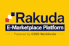 CEBS E-Marketplace logo