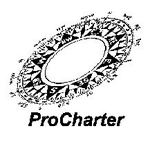 ProCharter Tour