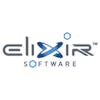 iTraX logo