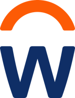 Workday Learning logo