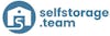 Selfstorage.team logo