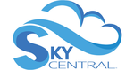 SkyCentral Community Engagement Engine