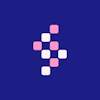 JotPsych logo